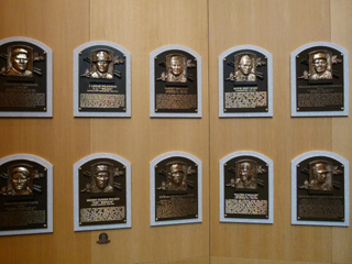 cooperstown_320_05.jpg