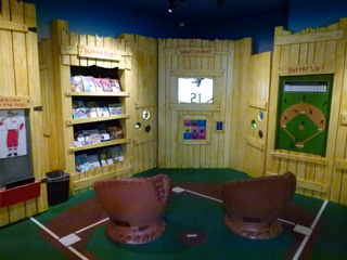 cooperstown_320_08.jpg