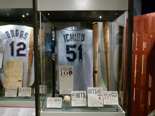 cooperstown_320_10.jpg