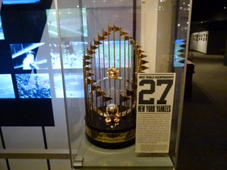 cooperstown_320_12.jpg