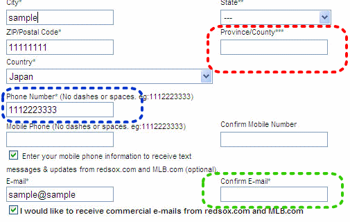 MLB.com Step9A