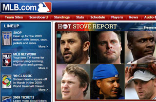 MLB.com