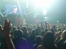 サムネイル：NKOTB@NOKIA THEATER LA LIVE