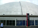 サムネイル：Mellon Arena