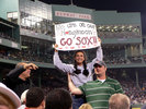 サムネイル：ＧＯ　ＳＯＸ　！！