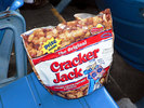 サムネイル：Ｃｒａｃｋｅｒ　Ｊａｃｋ