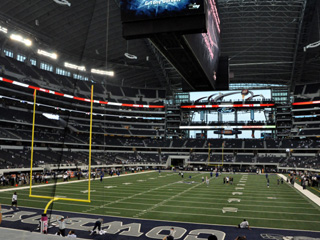 dal_cowboystadium320.jpg