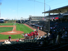 kc_sp_220_04.jpg