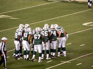 metlife_320_team_nyj.jpg