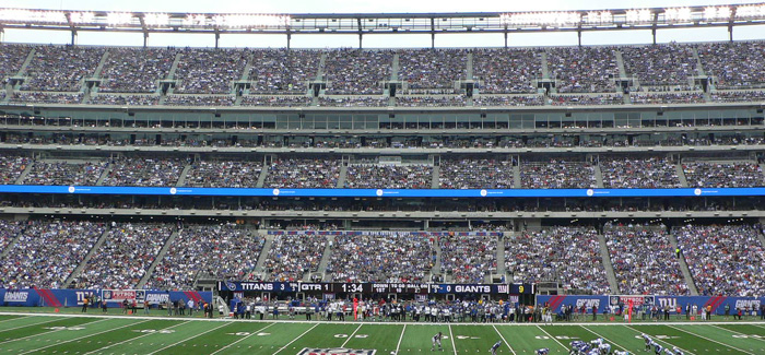 metlife_700_stadium.jpg