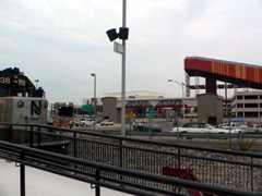 metlife_area_240.jpg