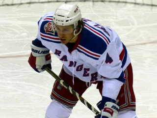 nyr_320_240.jpg