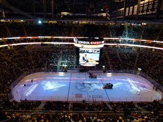 pit_consolenergycenter320.jpg